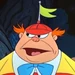 Tweedledee (Alice in Wonderland, 1951)