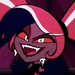 Velvette (Hazbin Hotel)