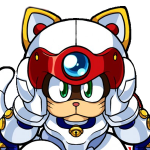 キャッ党忍伝てやんでえ The Dubbing Database Fandom キャッ党忍伝てやんでえ The Dubbing Database Fandom