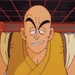 多林寺の先輩達 (ドラゴンボール) - tall