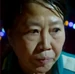 308번 (오징어 게임)