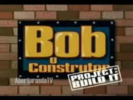 Project: Build It