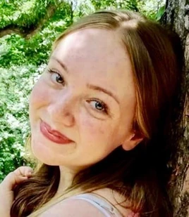 Anežka Saicová
