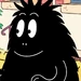 Barbouille (Barbapapa, 2019)