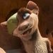 Buck Wild (The Ice Age Adventures of Buck Wild)