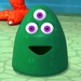 Goo (Monster Math Squad)