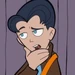Joseph Anza (Fillmore!)