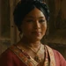Lady Bayford (Damsel)
