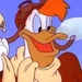 Launchpad McQuack (DuckTales)