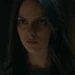 Laura (Deadpool & Wolverine)