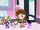 Littlest Pet Shop (2012) theme song