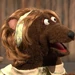 Mama Bear (Sesame Street)