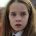 Matilda Wormwood (Roald Dahl's Matilda the Musical)