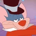 Merlin (Tiny Toons Looniversity)