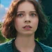 Natalie (A Minecraft Movie)
