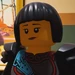 Nya (Ninjago Masters of Spinjitzu)