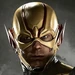 Reverse-Flash (Injustice 2)
