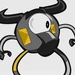Seismo (Mixels)