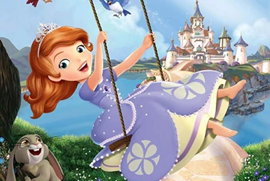 agent spécial oso derrière les doubleurs