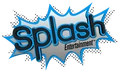 Splash Entertainment