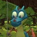 Squirt (Mike the Knight)