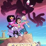 123movies steven universe future hot sale