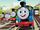 Thomas and Friends: Semua Beraksi!