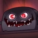 Toasty (evil) (Oddballs)