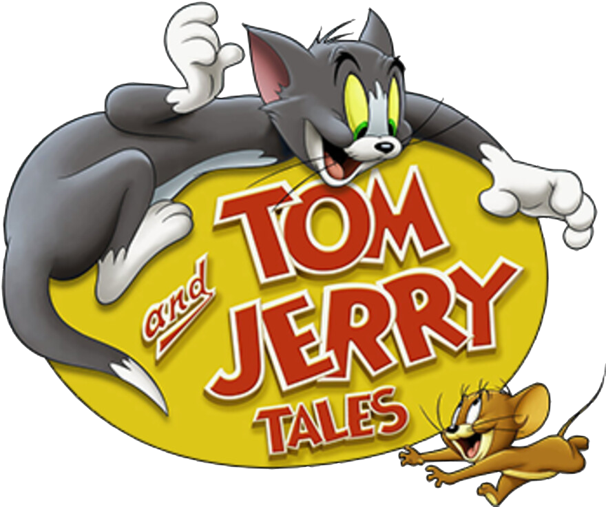 Tom and Jerry in New York, The Dubbing Database