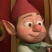 Wayne (Prep & Landing)