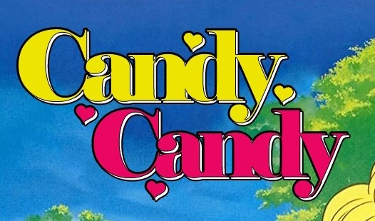 キャンディキャンディ テレビ キャンディ・キャンディ | The Dubbing Database | Fandom