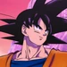 孫悟空 (ドラゴンボール超 スーパーヒーロー)