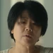 윤보민 2 (아무도 없는 숲속에서)