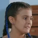 Berenice (D.P.A)