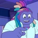 Bismuth (Steven Universe Future)