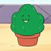 Cactus Steven 1 (Steven Universe Future)
