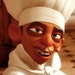 Chef Skinner (Ratatouille)
