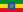 Ethiopia