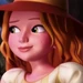 Lily (Sofia the First)