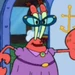 Mama Krabs (SpongeBob SquarePants)