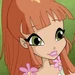 Miele 2 (Winx Club)