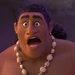 Moni (Moana 2)