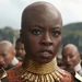 Okoye (Infinity War)
