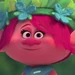 Poppy (Trolls)