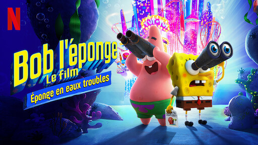Sponge on the run 123movies shop