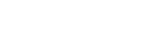 Wednesday - logo (English)