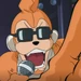 エテモン (デジモンアドベンチャー)