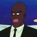 ブラック参謀 (ドラゴンボール)