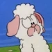 Bo (Garfield and Friends)