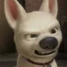 Bolt (Bolt)